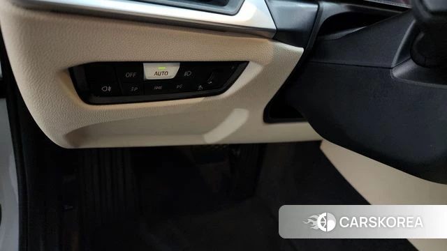 BMW 3 Series (G20) id 4292473 из Кореи 19