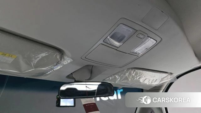 Kia The New Ray id 4350970 из Кореи 19