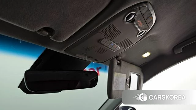 Hyundai The New Grandeur IG id 4245422 из Кореи 19