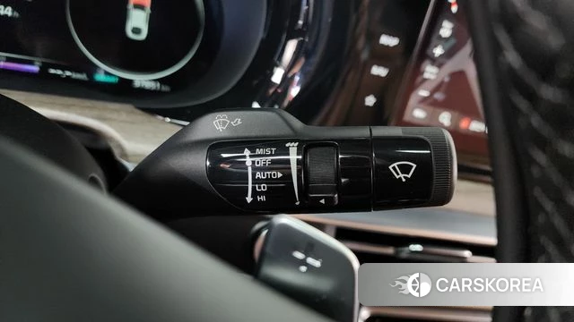Kia K5 Hybrid 3rd Generation id 4936868 из Кореи 19