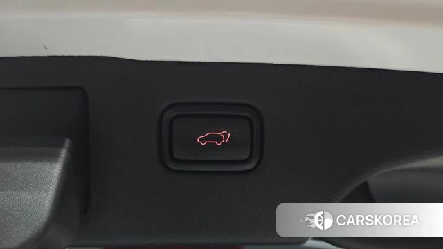 Kia The New Sorento id 4759689 из Кореи 19