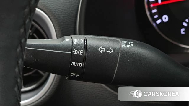 Kia The New K3 2nd generation id 4408647 из Кореи 19