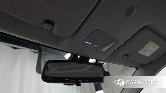 Kia Morning Urban (JA) id 4905337 из Кореи 19