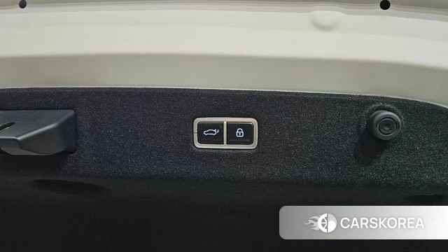 Hyundai Ionic 6 id 4922220 из Кореи 19