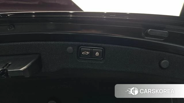 Kia K7 Premier id 4647207 из Кореи 19