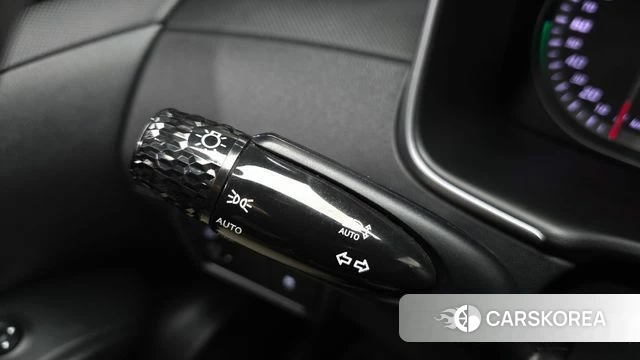 Hyundai Tucson (NX4) id 4469742 из Кореи 19