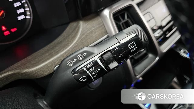 Kia Sorento 4th Generation id 4383767 из Кореи 19
