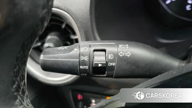 Kia Come New K3 id 4873522 из Кореи 19