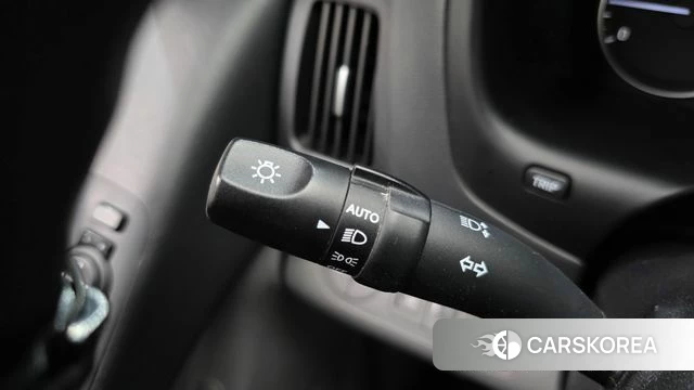 Hyundai The New Grand Starex id 4581790 из Кореи 19