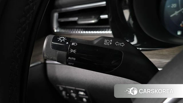 Kia K5 3rd generation id 4434916 из Кореи 19