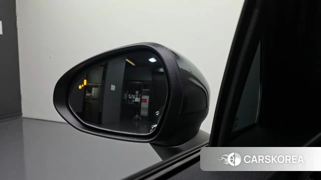 Kia K5 3rd generation id 4434729 из Кореи 19