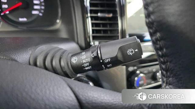 Chevrolet (GM Daewoo) Captiva id 4795119 из Кореи 19