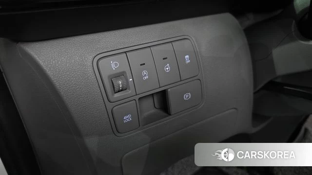 Hyundai Staria id 4383039 из Кореи 19