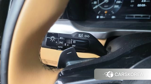 Kia Sorento 4th Generation id 4642366 из Кореи 19