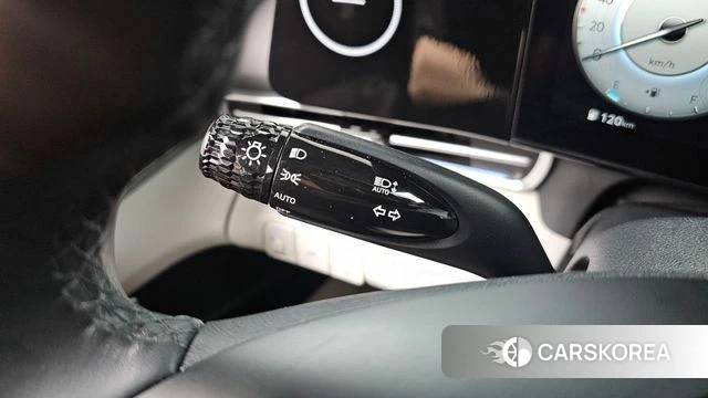 Hyundai Avante (CN7) id 4187486 из Кореи 19