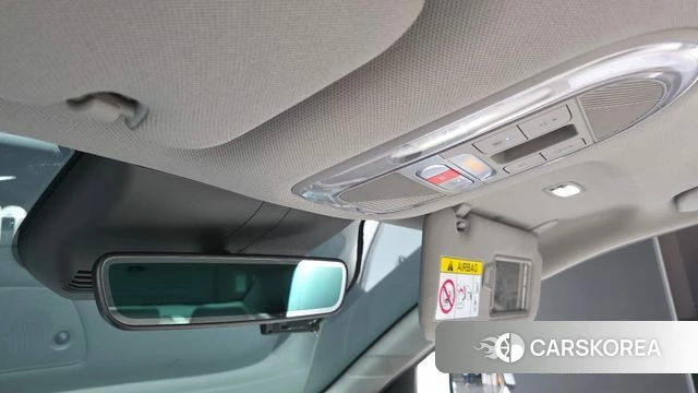Hyundai Ionic 6 id 4631123 из Кореи 19