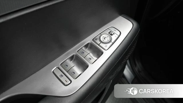 Hyundai Palisade id 4434253 из Кореи 19