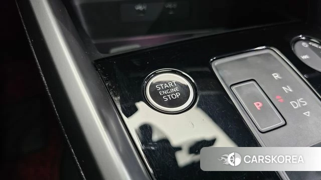 Audi A3 (8Y) id 4382007 из Кореи 19