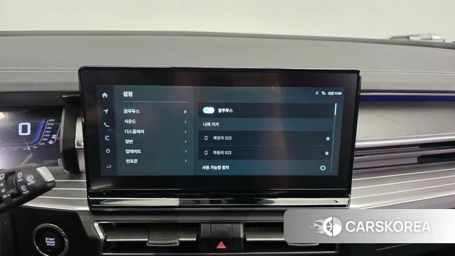 Ssangyong Torres id 4650590 из Кореи 19