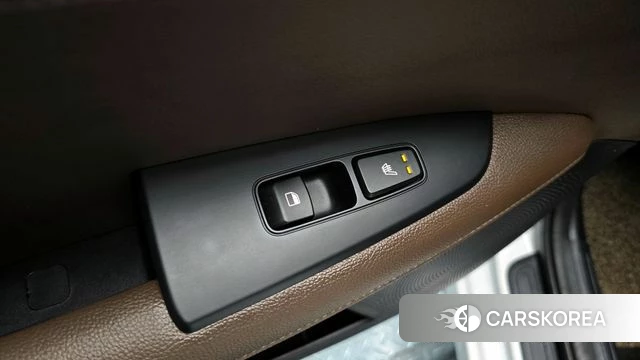 Kia Come New K3 id 4416308 из Кореи 19