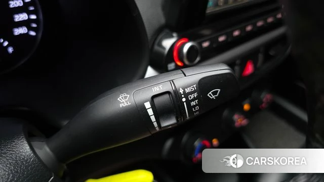 Kia Come New K3 id 4551479 из Кореи 19