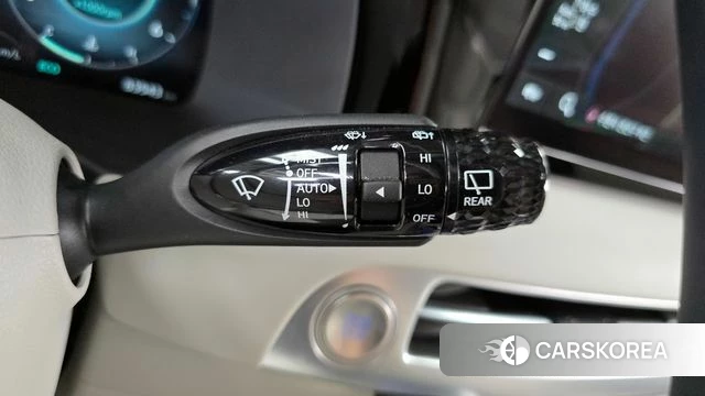 Hyundai The New Palisade id 4382025 из Кореи 19