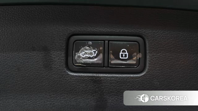 Genesis GV80 id 4662158 из Кореи 19