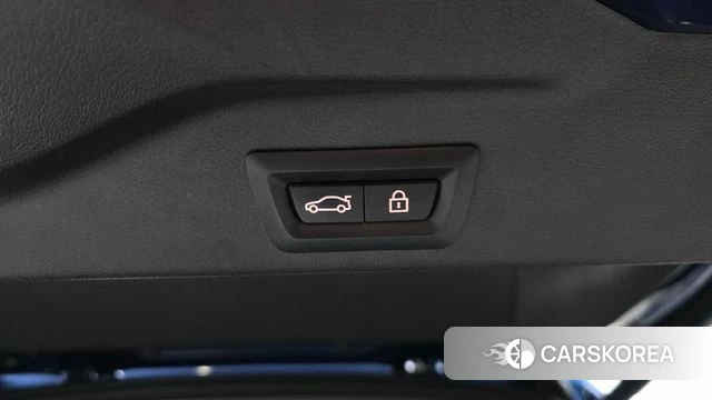 BMW X5 (G05) id 4763321 из Кореи 19