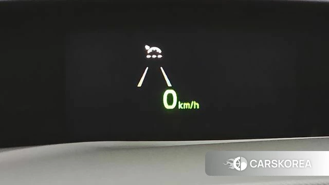 Kia Soul Booster id 4371632 из Кореи 19