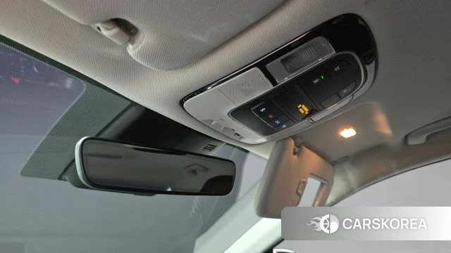 Hyundai Sonata (DN8) id 4620248 из Кореи 19