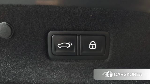 Kia K8 id 4775361 из Кореи 19