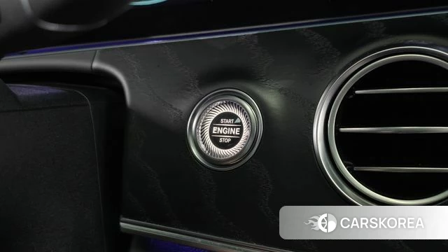 Mercedes-Benz E-Class W213 id 4716772 из Кореи 19