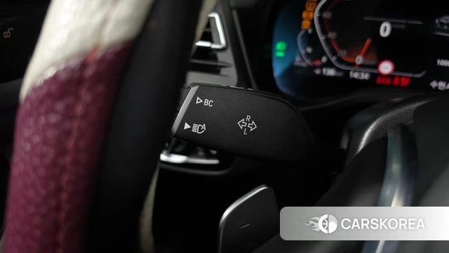BMW X4 (G02) id 4309053 из Кореи 19