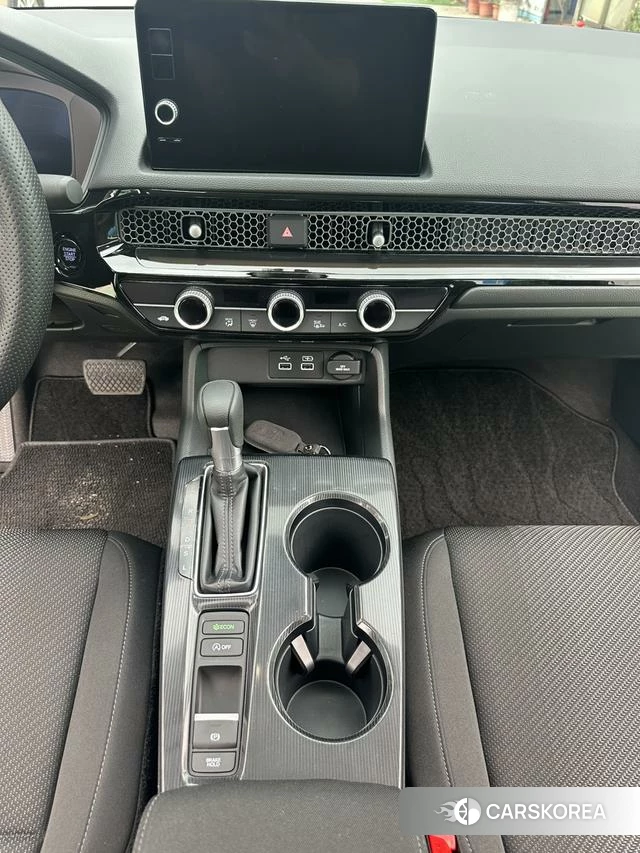 Honda Style id 4263825 из Китая 19