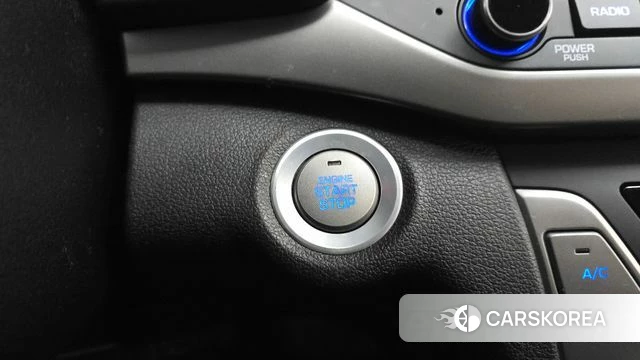 Hyundai Avante AD id 4203872 из Кореи 19