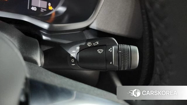 Polestar Polestar 2 id 4481277 из Кореи 19