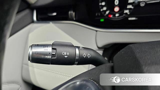 Land Rover Range Rover Evoque 2nd Generation id 4429523 из Кореи 19