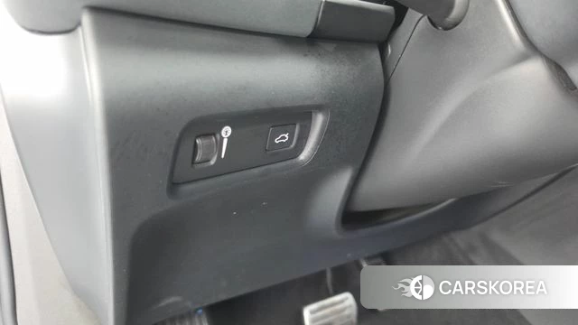Polestar Polestar 2 id 4881120 из Кореи 19