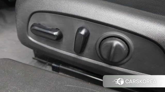 Chevrolet (GM Daewoo) The New Malibu id 4666696 из Кореи 19