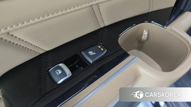 Kia The New Sorento 4th Generation id 4400491 из Кореи 19