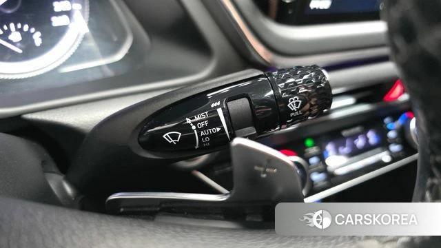 Hyundai Sonata (DN8) id 4561988 из Кореи 19