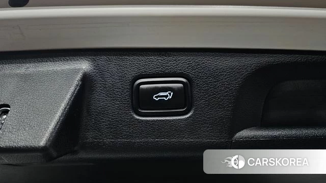 Hyundai The New Palisade id 4280468 из Кореи 19