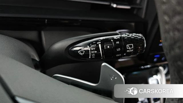 Hyundai Staria id 4303582 из Кореи 19