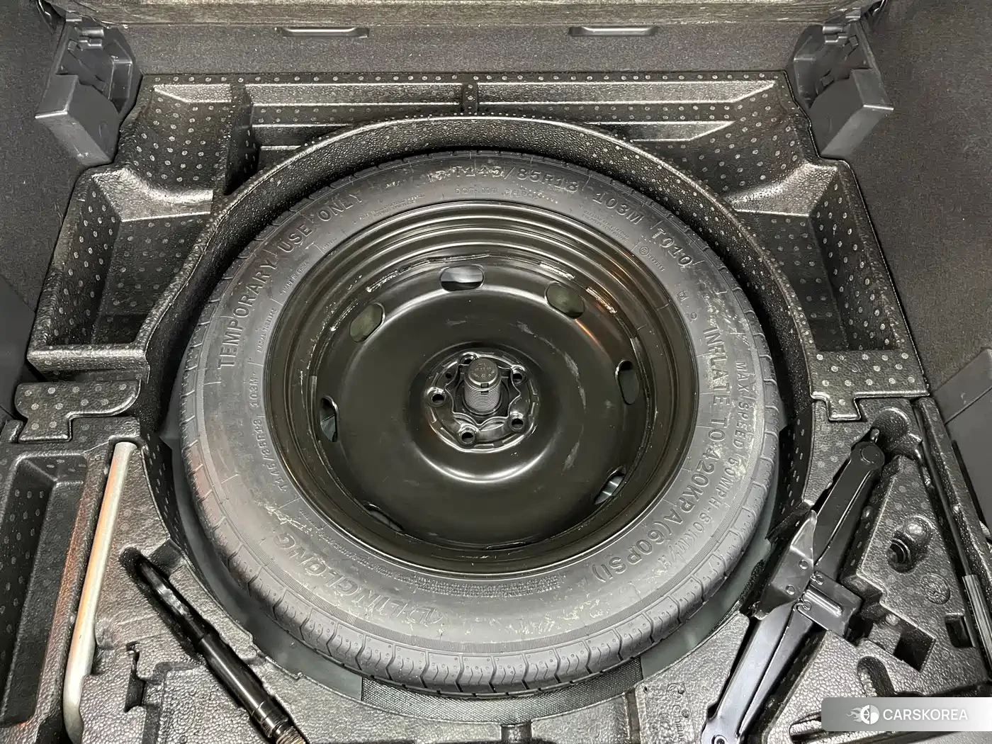 Volkswagen Tiguan L id 4607152 из Китая 19