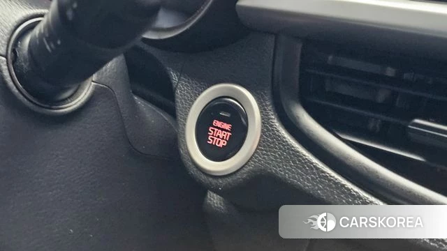 Kia Morning Urban (JA) id 4753599 из Кореи 19