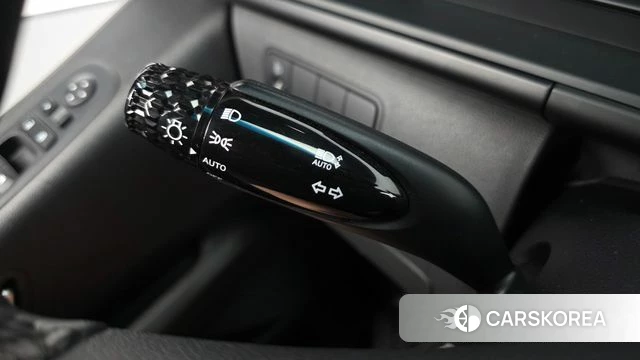 Hyundai Staria id 4656890 из Кореи 19