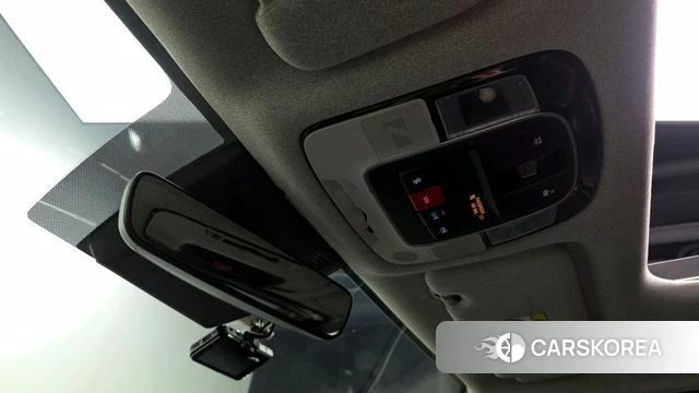 Hyundai Sonata Hybrid (DN8) id 4187139 из Кореи 19