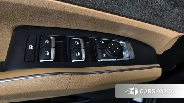 Kia Sorento 4th Generation id 4614706 из Кореи 19