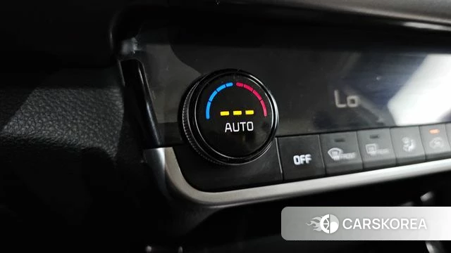Kia Seltos id 4303891 из Кореи 19