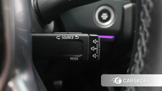Renault Korea (Samsung) XM3 id 4750041 из Кореи 19